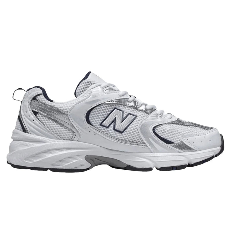 NewBalance NB 530 Running Shoes Jogging Trainers Outdoor Sports Shoes High Quality Shoes Men Women Sneakers