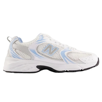 NewBalance NB 530 Running Shoes Jogging Trainers Outdoor Sports Shoes High Quality Shoes Men Women Sneakers