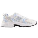 NewBalance NB 530 Running Shoes Jogging Trainers Outdoor Sports Shoes High Quality Shoes Men Women Sneakers