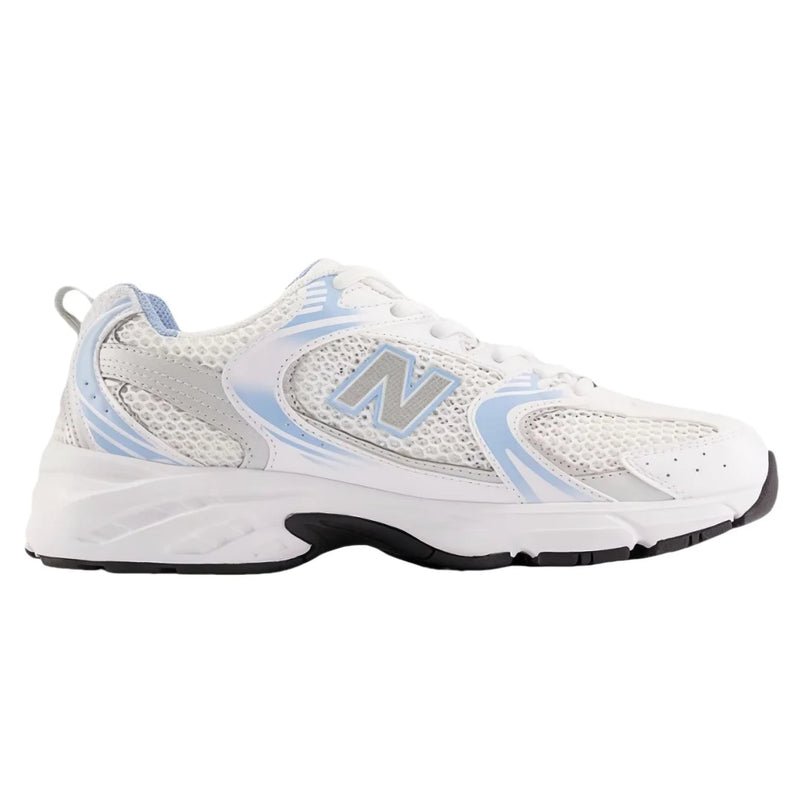 NewBalance NB 530 Running Shoes Jogging Trainers Outdoor Sports Shoes High Quality Shoes Men Women Sneakers