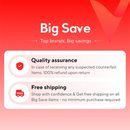 Global Version Xiaomi Redmi Watch 5 Lite 1.96'' AMOLED display 18-Day Battery life Bluetooth® calling Built-in GNSS 5ATM