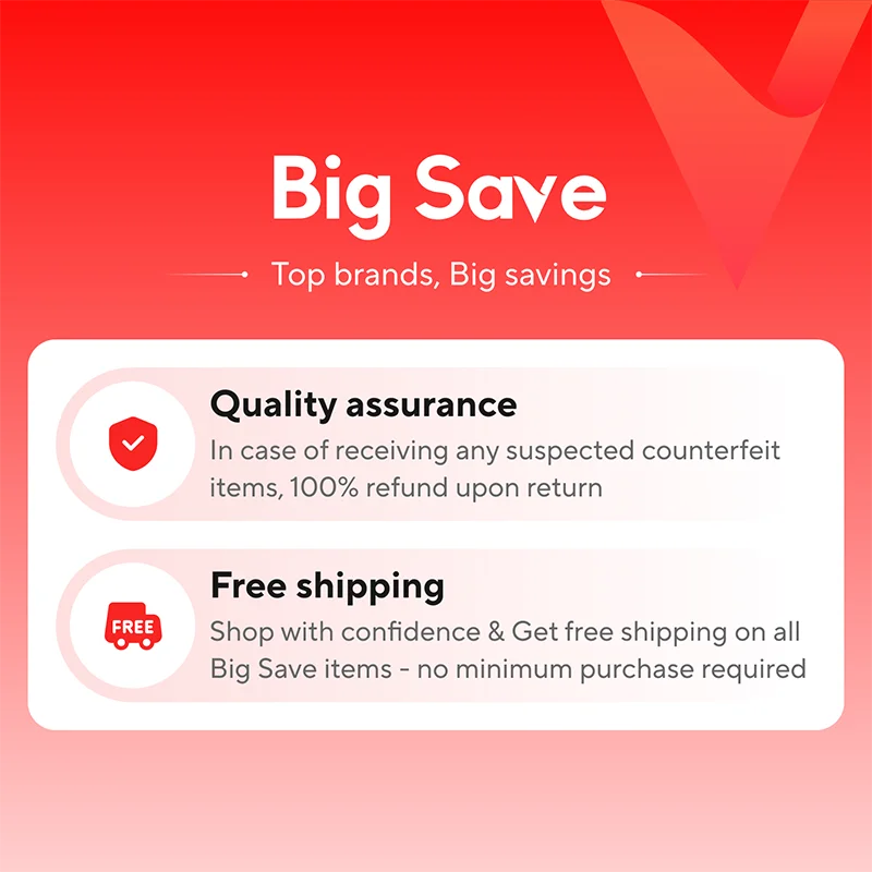 Global Version Xiaomi Redmi Watch 5 Lite 1.96'' AMOLED display 18-Day Battery life Bluetooth® calling Built-in GNSS 5ATM