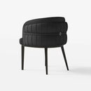 Cafe Chair Design Armchairs for Living Room Chairs for Parties Modern Dining Chairs Luxury Chaise De Bureaux Dalba Furnitures