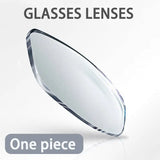 2026 4K 8MP Smart Glasses Men HD Camera 150+Language Translation ChatGPT WIFI Video Recording Bluetooth CallAudio Glasses Women