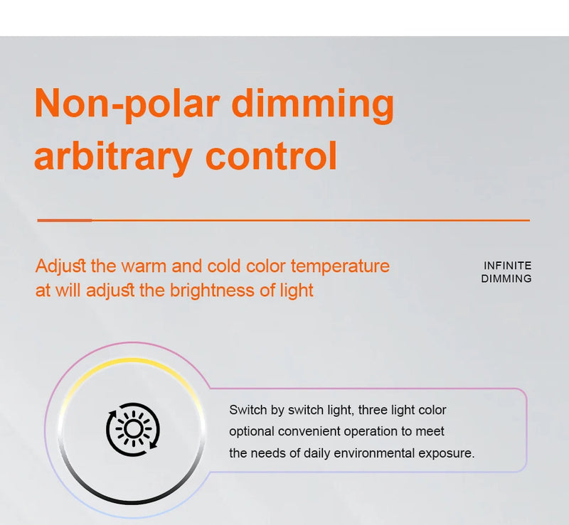 Danish mushroom table lamp Nordic modern high-end atmospheric charging bedroom bedside living room decorative light