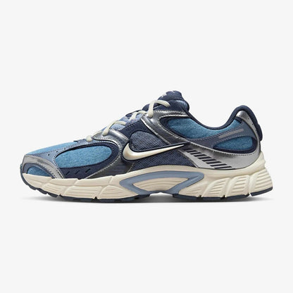 NIKE 2025 Men's NIKE V5 RNR SE Casual Sneakers IH3649-006