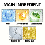 Men's Private Fragrance cream for private parts and underarms cleansing deodorant and body fragrance treatment cream