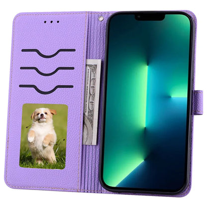 Funda A30 A30s para Samsung Galaxy A30S, funda para Samsung A30, funda A30 A30 A305F, funda de cuero tipo cartera con tapa para Samsung A30s.