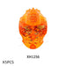 XH1256 5PCS