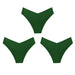3Pcs Panties Set 24