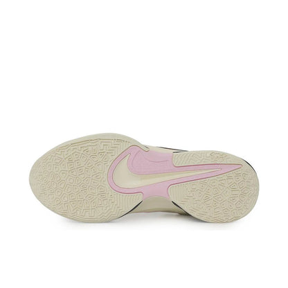 Zapatillas de baloncesto NIKE 2025 JA 2 EP para hombre FD7327-100