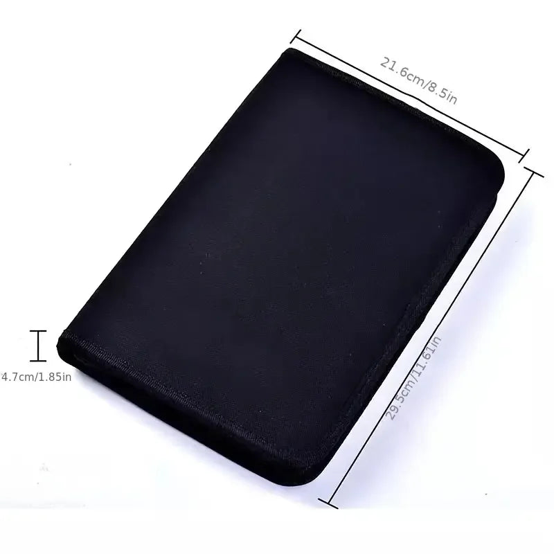 Art Professional 72 Pieces Art Set Sketch Drawing Pencil Kit Pencil Sketching Charcoal Pencil Tools Set For Artist