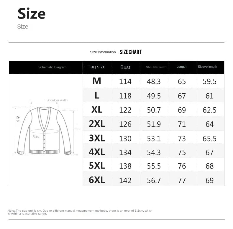 Vintage Thick Wool Parka Men's New 2024 Winter Washed Cotton Fleece-lined Warm Work Jacket Outdoor Camping Hunting Velvet Coats