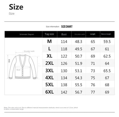 Vintage Thick Wool Parka Men's New 2024 Winter Washed Cotton Fleece-lined Warm Work Jacket Outdoor Camping Hunting Velvet Coats