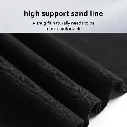 Summer Men's High Quality 100% Cotton Cool Funny Astronaut Print Casual Loose O-neck for Men T-shirt Male T-shirt Hip Hop Tee