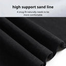 Summer Men's High Quality 100% Cotton Cool Funny Astronaut Print Casual Loose O-neck for Men T-shirt Male T-shirt Hip Hop Tee