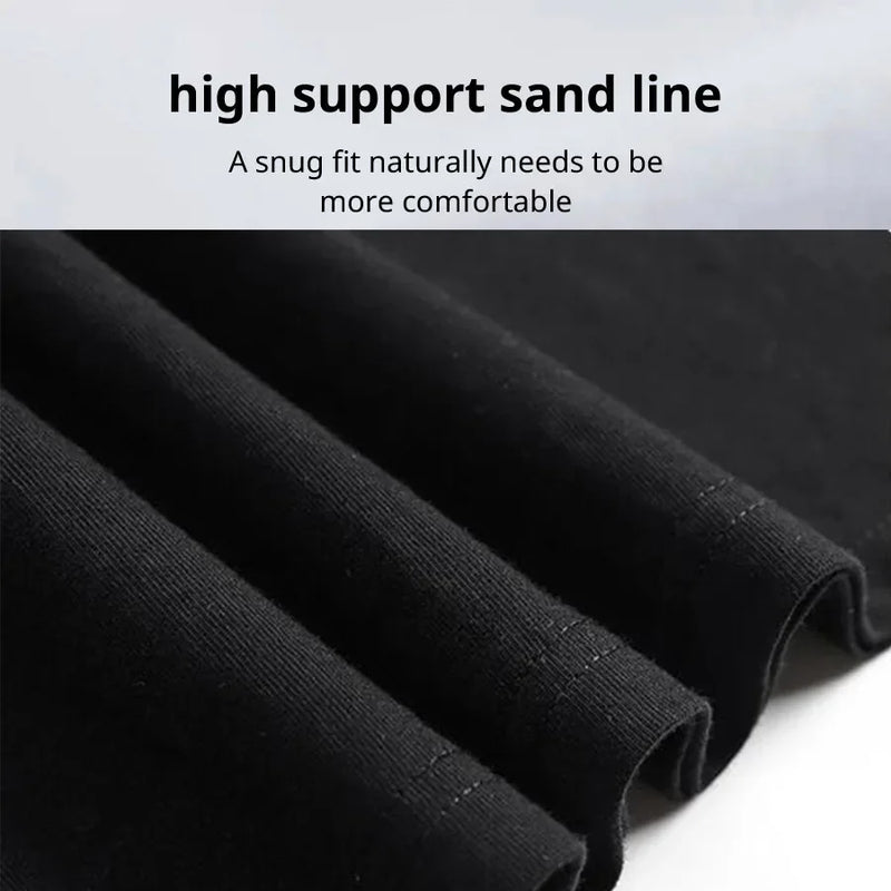 Summer Men's High Quality 100% Cotton Cool Funny Astronaut Print Casual Loose O-neck for Men T-shirt Male T-shirt Hip Hop Tee