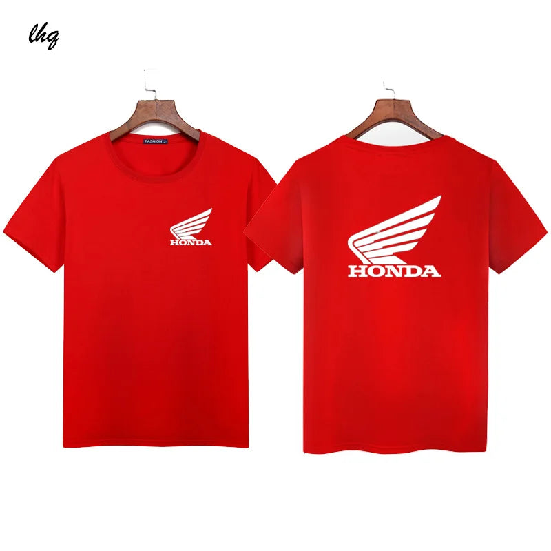 2025 Classic High Quality Men T-shirt Luxury Brand Short Sleeve Tshirt Clothing Designer Tee Women Cotton Kid TShirt Summer Tops