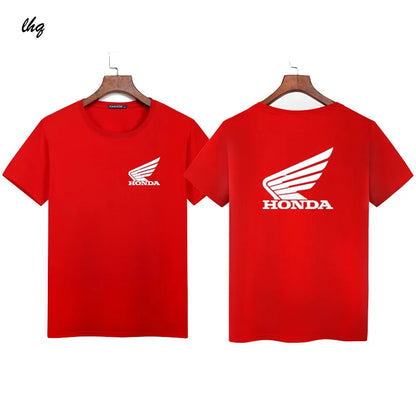 2025 Classic High Quality Men T-shirt Luxury Brand Short Sleeve Tshirt Clothing Designer Tee Women Cotton Kid TShirt Summer Tops