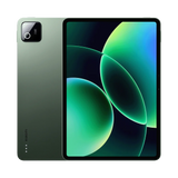 Tablet Xiaomi pad 8 11.2 polegadas 3.2K 144Hz - Snapdragon 8s Gen 4 bateria de 9200 mAh wi-fi 7