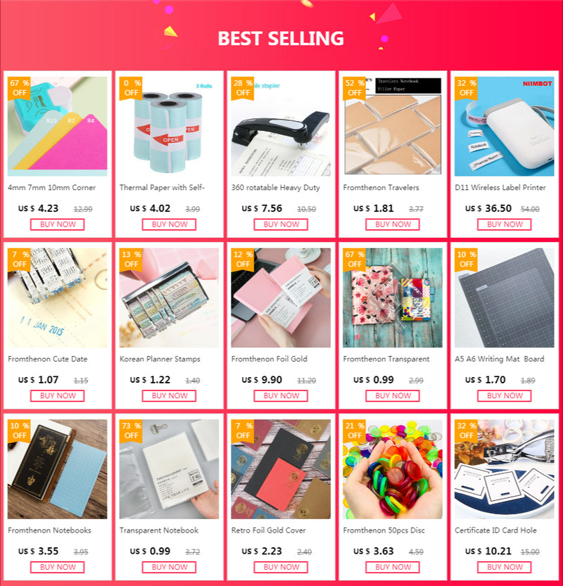 3-in-1 Corner Rounder Border Punches for Scrapbooking Diy Mini Corner Cutter R4/R7/R10mm Circle Trimmer Punch Office Supplies