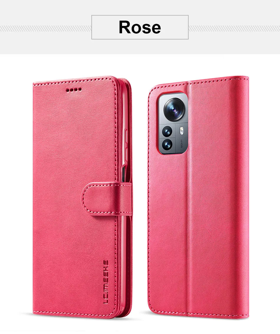Case For Xiaomi 14T Pro Case For Xiaomi 14T 13T 12T 11T 10T Pro 5G Case For Xiaomi Mi 13 11 10T Lite Case For Xiaomi Mi 11i Case