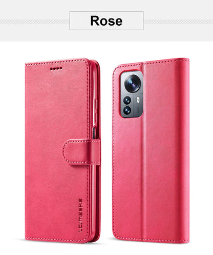 Case For Xiaomi 14T Pro Case For Xiaomi 14T 13T 12T 11T 10T Pro 5G Case For Xiaomi Mi 13 11 10T Lite Case For Xiaomi Mi 11i Case