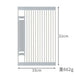 C Duty W33cm16tube