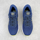 Zapatillas de running todoterreno originales Asics Gel Kayano 28 para hombre, amortiguación, estabilidad y transpirables.