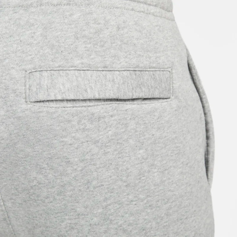 NIKE 2024 Men's AS M NSW CLUB JGGR BB Knitted Tracksuit Sports Pants BV2672-063