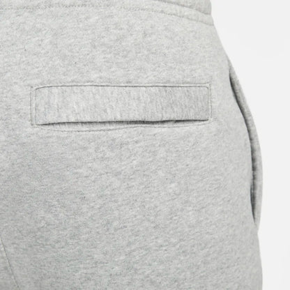 NIKE 2024 Men's AS M NSW CLUB JGGR BB Knitted Tracksuit Sports Pants BV2672-063