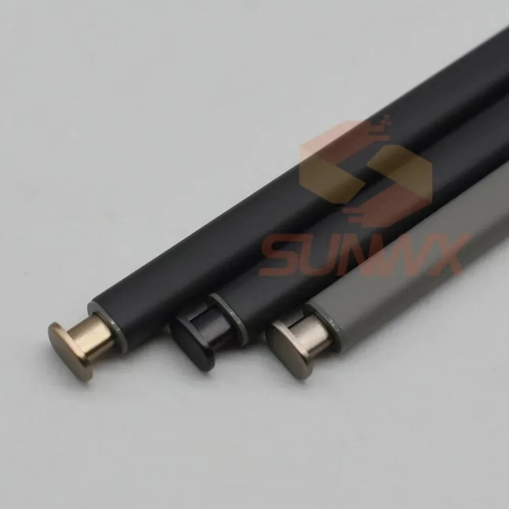 Original New Stylus For Samsung Galaxy S24 Ultra Touch Screen Stylus S Pen Pencil With Bluetooth function support air command