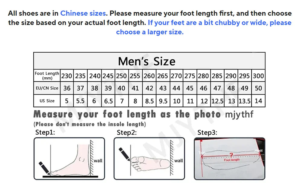 Steel Toe Shoes for Men Women Lightweight Anti-smash Steel Toe Sneakers Indestructible Work Boots Construction Safety Shoes