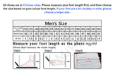 Steel Toe Shoes for Men Women Lightweight Anti-smash Steel Toe Sneakers Indestructible Work Boots Construction Safety Shoes