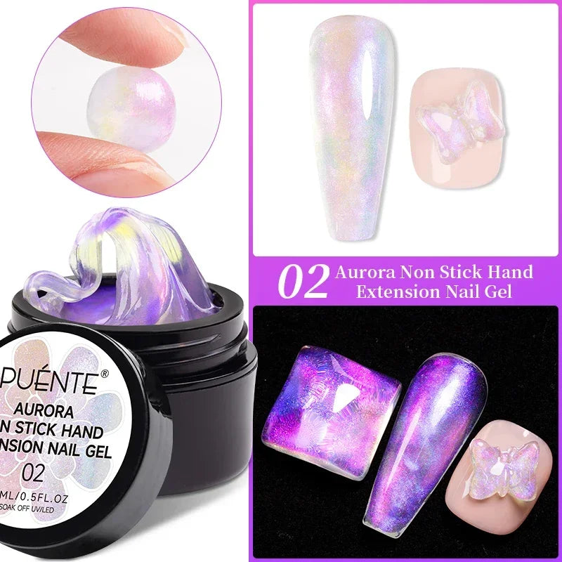 7.5ML Super Shiny Ruby Red Cat Magnetic Gel Nail Polish Wine Red Cat Eye Gel Soak Off Semi-Permanent Nail Varnish For Manicure