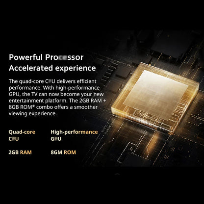 Global Version Xiaomi Mi TV Box S 2nd Gen 4K Ultra HD Google TV 2GB 8GB Dolby Vision Google Assistant Netflix Wifi Media Player