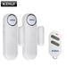 Alarm Kit 2