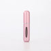 5ml Matte Pink