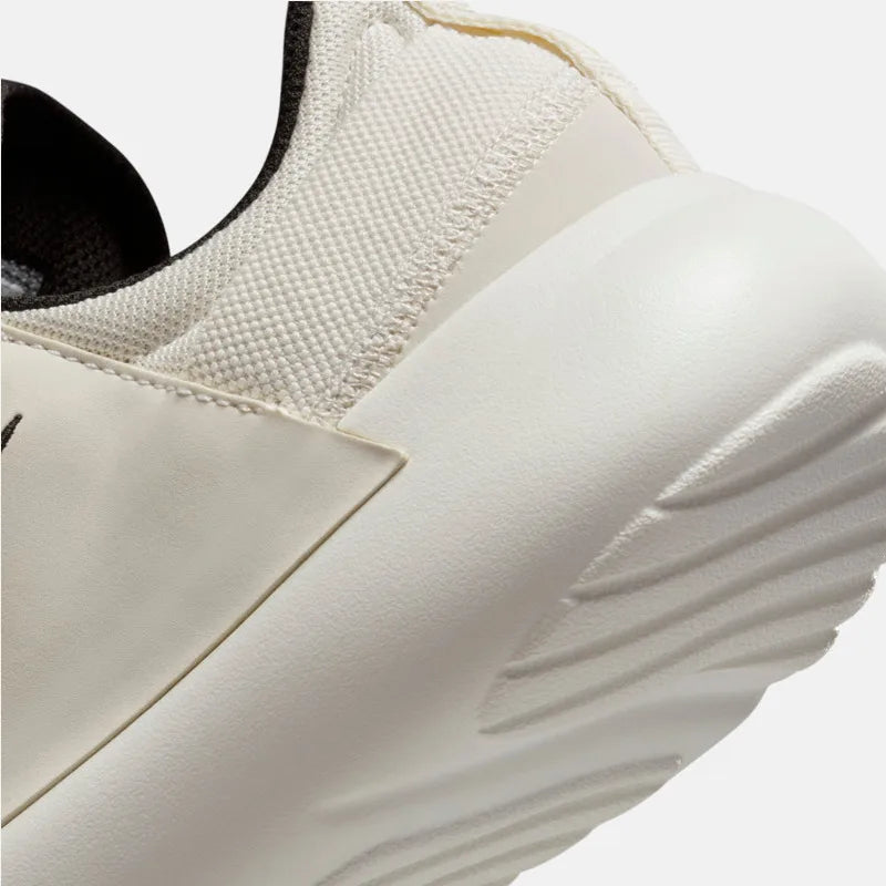 NIKE 2024 Women W NIKE E-SERIES AD Leisure Sports Shoes DV8405-100