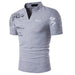 B69-BGK-grey