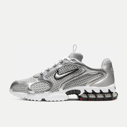 NIKE 2024 Men's AIR ZOOM SPIRIDON CAGE 2 Casual Sneaker Sports Shoes CJ1288-001