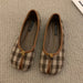 brown3