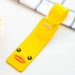 Yellow Duck