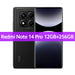 12GB 256GB Black