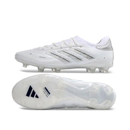 Adidas Copa Pure 2 Elite FG Soccer Shoes Football Boots