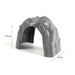 1pc Large rockery