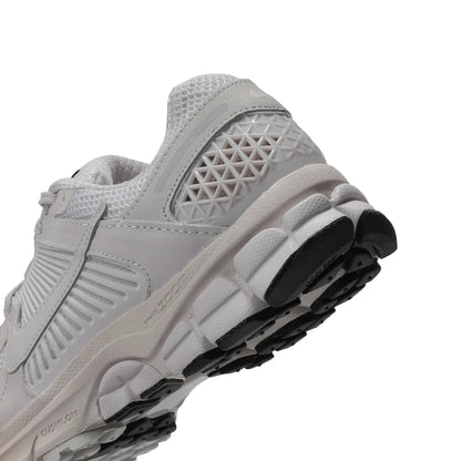 NIKE 2024 Women's W NIKE ZOOM VOMERO 5 Sneakers Sports Shoes FQ7079-100