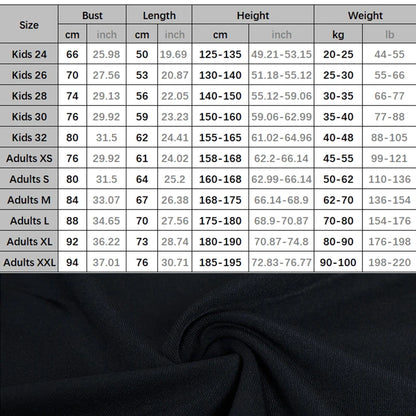 Kids Football Sets Children Boy Students Fitness Basketball Running Exercise Training Sports Soccer Top Tee + Legging Pants H08