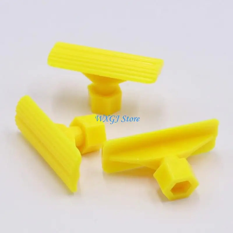 37JE Car Body Dents Repair Tool Dents Removal Pullers Glues Pad,Auto Body Paint Dents Removal Tool Dents Lifters Glues Pad