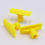 37JE Car Body Dents Repair Tool Dents Removal Pullers Glues Pad,Auto Body Paint Dents Removal Tool Dents Lifters Glues Pad